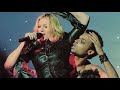 Madonna - Impressive Instant (Brixton Academy 2000) [Live]