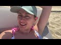 zante vlog 2020 tui blue zante maris part one