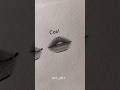 Lips drawing tutorial ✨ #drawing #tutorial #art #lips #sketch #shorts