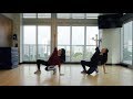 Silence - Marshmello, Khalid / Y-2 Choreography