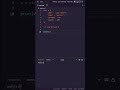 You've Been Accessing Dictionaries Wrong! #python #programming #coding