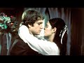Allan Arkush on LOVE STORY