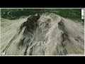 60 Notebook Examples for Interactive 3D Mapping with MapLibre and Leafmap