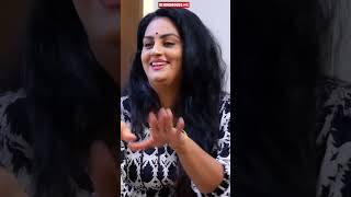 സുചിത്രയും അഖിലുമായുള്ള ബന്ധം എന്ത്? | Suchithra Reveals