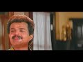 പേരുകേട്ട വിവരദോഷികളാണെന്ന് തോന്നുന്നു malayalam comedy indrans jayaram kalabhavan mani