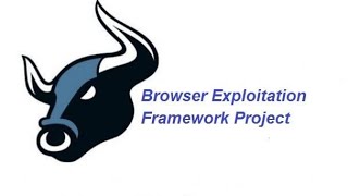 Hooking target with BEEF | BEEF FRAMEWORK | KALI