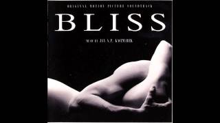 The Bliss - 05 - Discovery & Confrontation
