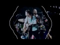 Coldplay   Johnny B  Goode with Michael J  Fox   MetLife Stadium 71716 HD, 720p