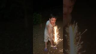 💥💥💥#fireworks #youtubeshorts #youtube #video #viral #shorts #shortvideo #viralvideo #funny #fyp