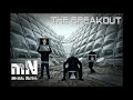 Modula Nation - The Breakout