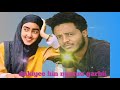 dinqisa dabalaa anaan dhugneen itituudha new ethiopian oromo music 2023 official video