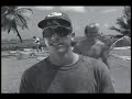 Neil Pryde - Rigmarole 1990