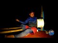 ang laki ng dawing isdang pargo o mangagat night fishing vlog 389 ltv