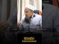 Selawat Dengan Istighfar Mana Lebih Besar ? (Ustaz Azhar Idrus)