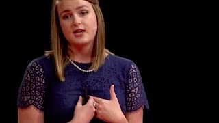 Learning the Truth About Bad Schools | Tessa Duvall | TEDxJacksonville