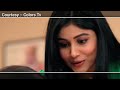 durga promo episode 112 me anurag ko bachpan se pasnd karti hu spicy telly