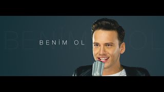 Edis - Benim Ol (Lyrics)