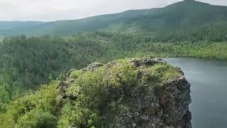 新疆天山天池，青海循化撒拉族自治县孟达天池，我去过，长白山天池，内蒙古阿尔山天池没去过，阿尔山是蒙古🇲🇳语和吉尔吉斯🇰🇬语神奇的泉水灵验的泉水之意