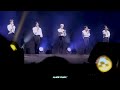 빅톤 직캠 221015 2022 victon fanconcert chronicle dear. young _강승식｜임세준｜도한세｜최병찬｜정수빈