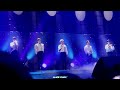 빅톤 직캠 221015 2022 victon fanconcert chronicle dear. young _강승식｜임세준｜도한세｜최병찬｜정수빈