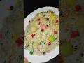 Zarda Rice ( Mutanjan Recipe) #shorts #trendingonshorts