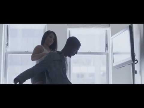 Video : Knowledge The Pirate - Roots Of A Thug