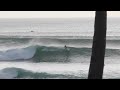 west swell at balangan beach bali rawfiles 18 july 2024 4k