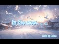 playlist collection of sweet sad winter songs emotional pop ballad music video and music