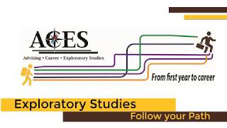 Exploratory Studies Version 1