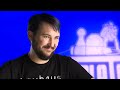 tabletop wil wheaton plays flash point fire rescue w clare grant kelly hu u0026 seth green