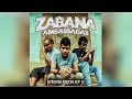 Zabana Ambassadas -Local Life (Official Music Video)