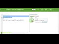 Creating a table and inserting data | Computer Programming | Khan Academy - All In One