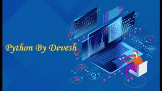19. Bitwise & Logical Operators in Python