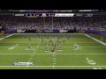 Madden 25 U Mad Bro?