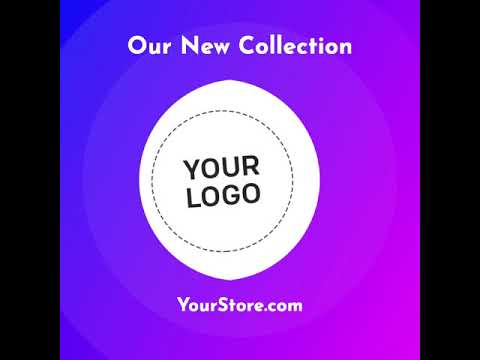 New Characters Templates December 2020 Createstudio Blog New Characters Templates December 2020 Createstudio Blog