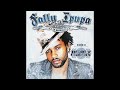 fally ipupa bakandja official audio