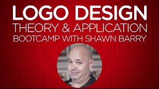 Introduction to my Logo Design Bootcamp