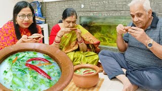 ପୃଥିବୀ ପ୍ରସିଦ୍ଧ ଟଙ୍କ ତୋରାଣି | Odisha famous (Tanka Torani)| ଶାଶୁ ବୋହୁ ଥାଳି   ୲୲  ଓଡିଆ ଟଙ୍କ ତୋରାଣି