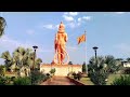 सिमरिया सिद्धेश्वर हनुमान मंदिर छिंदवाड़ा m.p. simaria simariya hanuman temple viralvideo