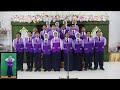 ChoralskTamanRakyat2022