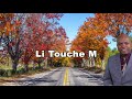 li touche m 11 echo des elus