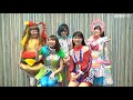 うたまっぷインタビュー gacharic spin「g litter」