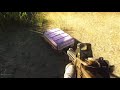 все что нужно знать про РАЗВЯЗКА в escape from tarkov