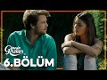 Güneşin Kızları 6. Bölüm - Full Bölüm