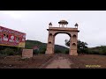 🙏रामेश्वरम🙏 महादेव🙏🛕 मंदिर 🛕बूंदी rameshwar mahadev temple bundi rajasthan bhojraj gurjar ren