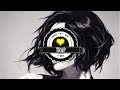Post Malone - Over Now (Q&A Remix)