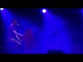 clouseau 30 kris wauters worship @ casino beringen 15 10 2017