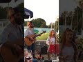 "Believer" - Imagine Dragons | (Cover by Ruby McAloon)