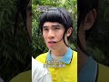 【丽芬shorts】 _小时候不是凡尔赛，是真的狠狠忧伤学生时代内容过于真实