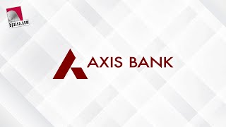 Axis Bank Share Market | About the company | Performances & Financials | Stock Market News